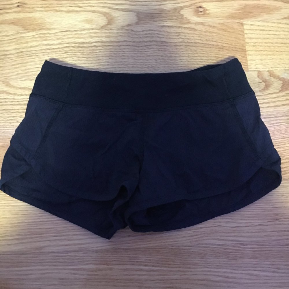 Ivivva Shorts
